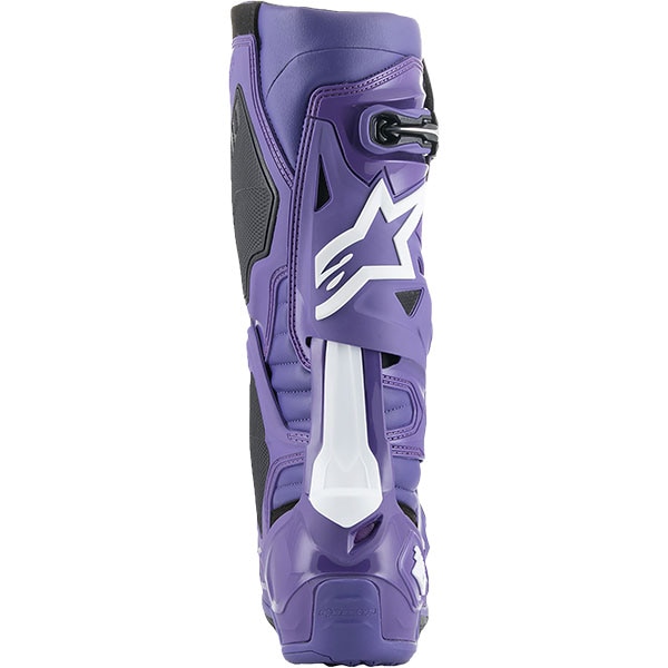 alpinestars_tech-10-boots_ultra-violet-black_detail4.jpg