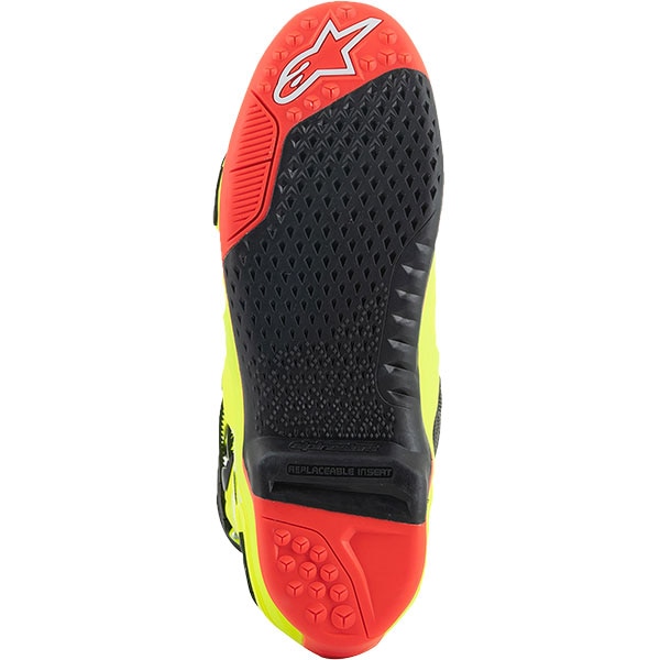 alpinestars_tech-10-boots_yellow-fluo-black-red-fluo_detail3.jpg