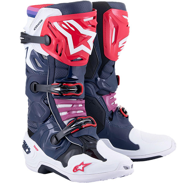 alpinestars_tech-10-supervented-boots_night-navy-white-rainbow.jpg