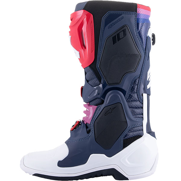 alpinestars_tech-10-supervented-boots_night-navy-white-rainbow_detail2.jpg