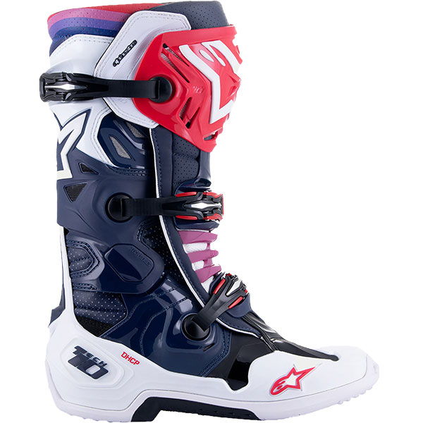 alpinestars_tech-10-supervented-boots_night-navy-white-rainbow_detail3.jpg