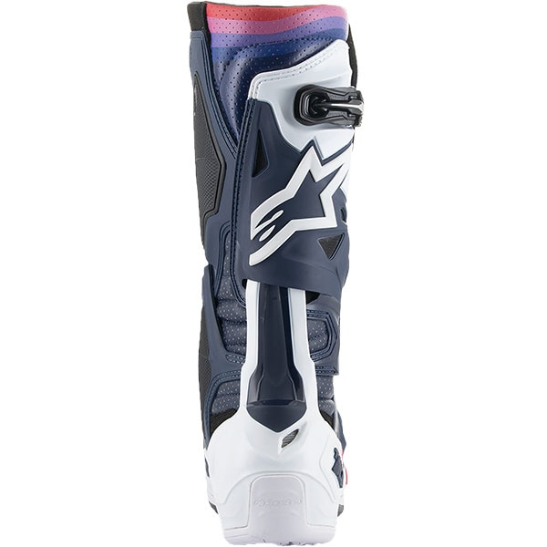 alpinestars_tech-10-supervented-boots_night-navy-white-rainbow_detail4.jpg