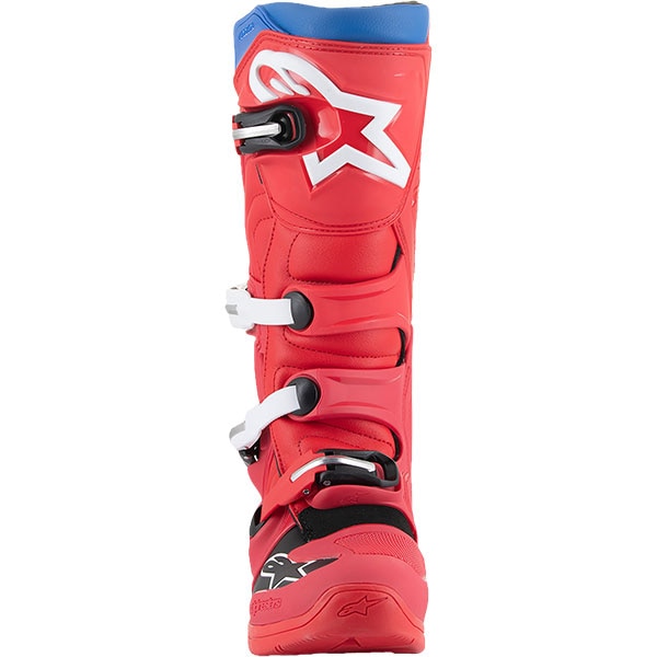 alpinestars_tech-5-boots_bright-red-dark-red-alpine-blue_detail1.jpg