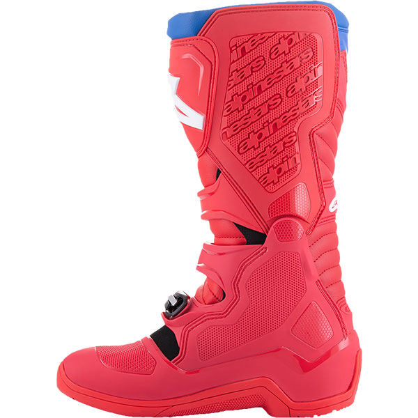 alpinestars_tech-5-boots_bright-red-dark-red-alpine-blue_detail2.jpg