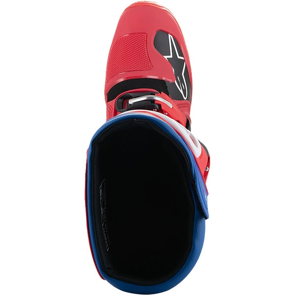 alpinestars_tech-5-boots_bright-red-dark-red-alpine-blue_detail4.jpg