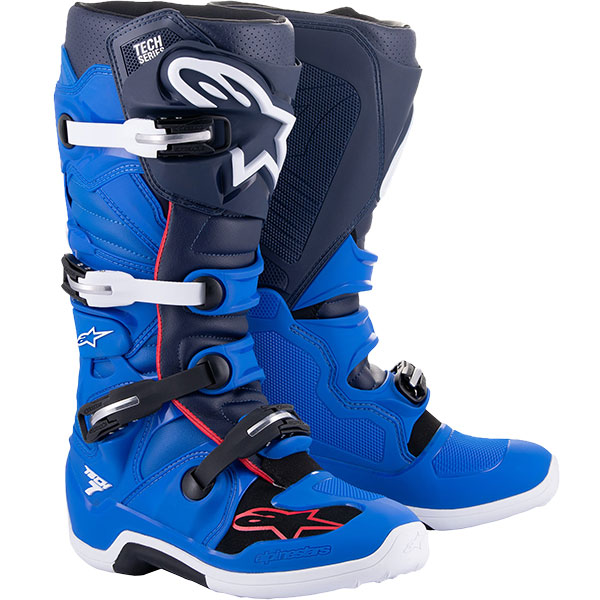 alpinestars_tech-7-boots_alpine-blue-night-navy-bright-red.jpg