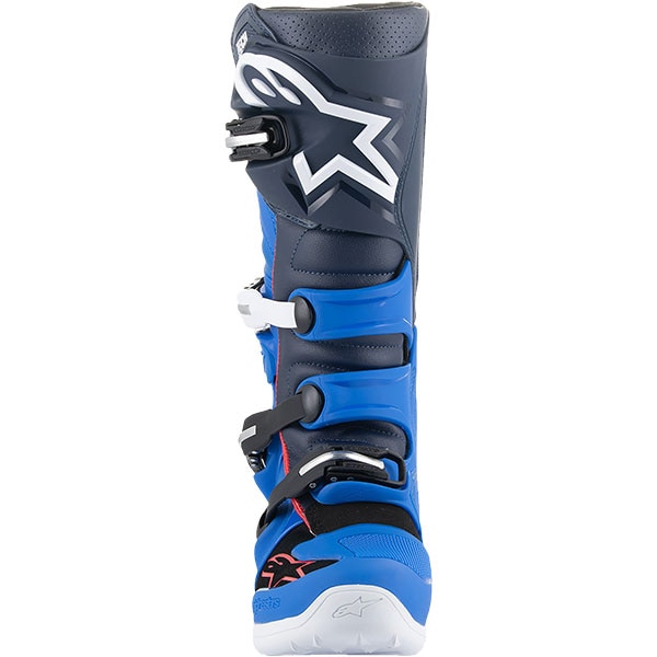 alpinestars_tech-7-boots_alpine-blue-night-navy-bright-red_detail1.jpg