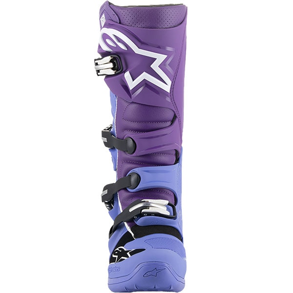 alpinestars_tech-7-boots_double-purple-white_detail1.jpg