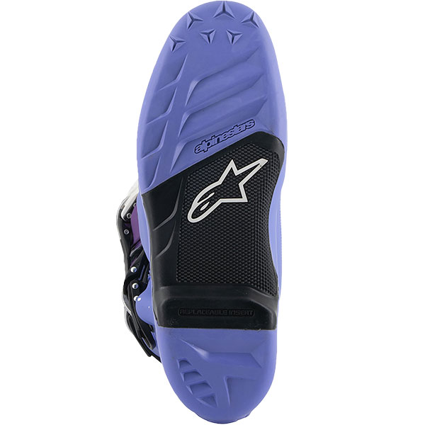 alpinestars_tech-7-boots_double-purple-white_detail6.jpg