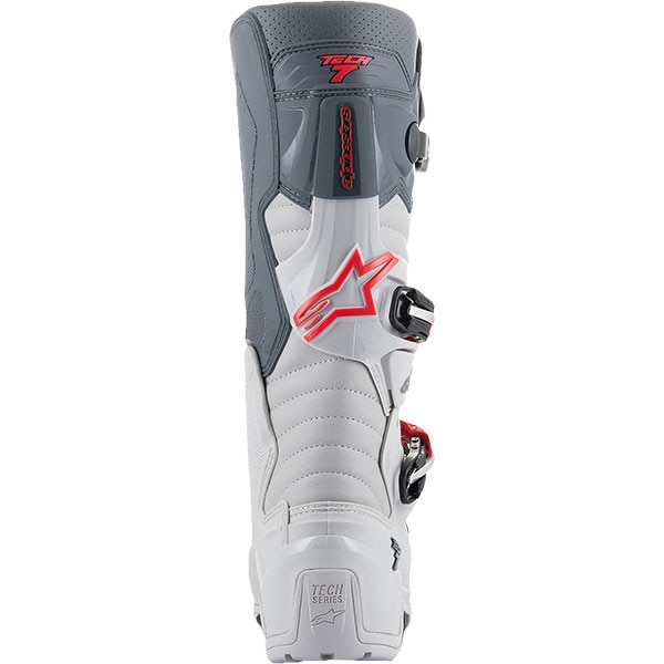 alpinestars_tech-7-enduro-boots_light-grey-dark-grey-bright-red_detail4.jpg