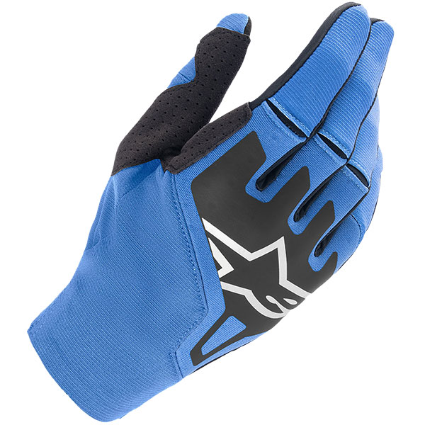 alpinestars_techstar-textile-gloves_blue-ram-black.jpg