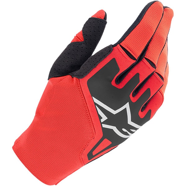 alpinestars_techstar-textile-gloves_mars-red-black.jpg