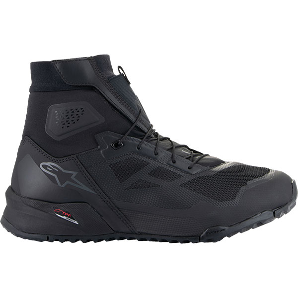 alpinestars_textile-boots_cr-1-shoes_black-dark-grey_detail1.jpg