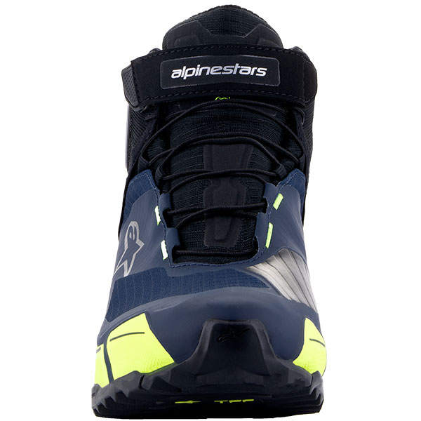 alpinestars_textile-boots_cr-x-drystar-shoes_black-blue-yellow_detail1.jpg