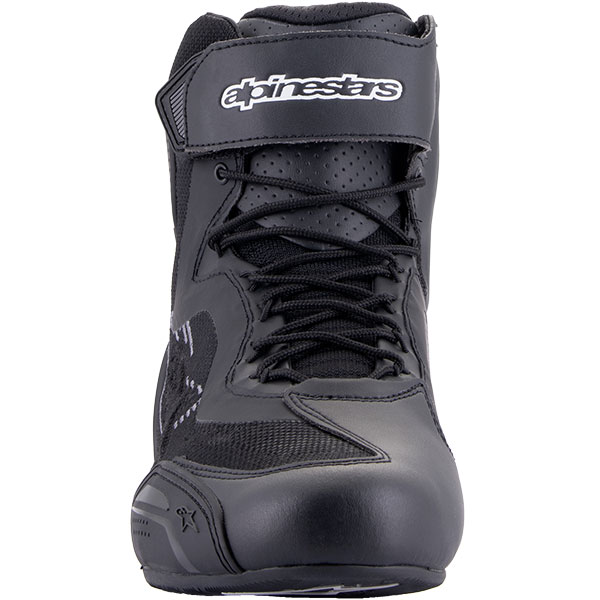 alpinestars_textile-boots_faster-3-rideknit-shoes_black-dark-grey_detail1.jpg