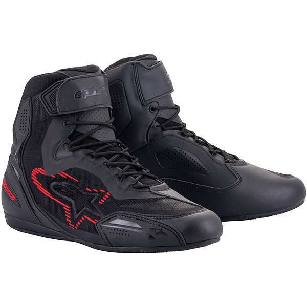 alpinestars_textile-boots_faster-3-rideknit-shoes_black-grey-red.jpg