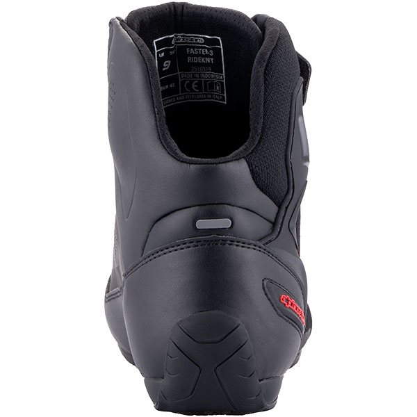 alpinestars_textile-boots_faster-3-rideknit-shoes_black-grey-red_detail4.jpg