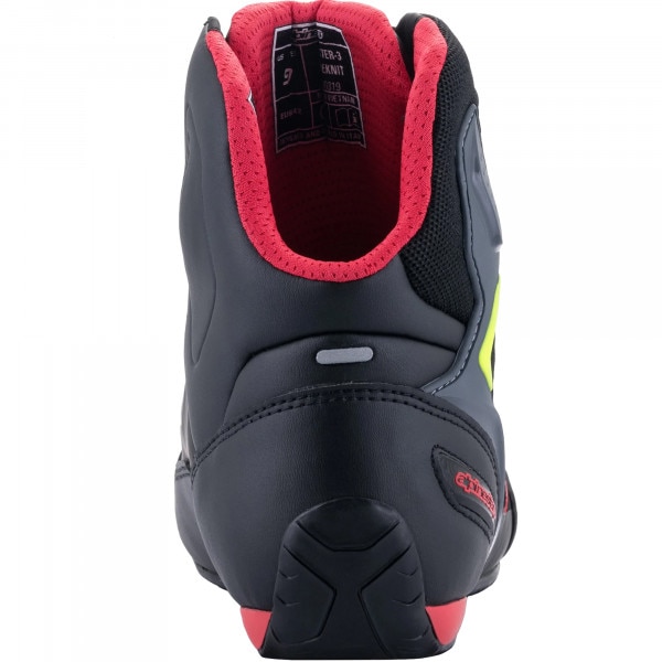 alpinestars_textile-boots_faster-3-rideknit-shoes_black-red-yellow-fluo_detail1.jpg