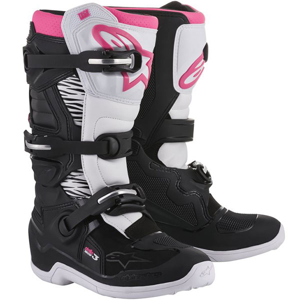 alpinestars_textile-boots_stella-tech-3_black-pink.jpg