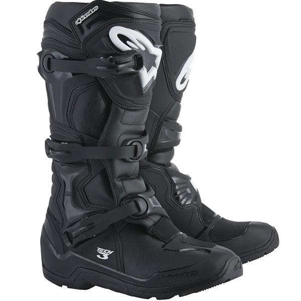 alpinestars_textile-boots_tech-3-enduro_black.jpg