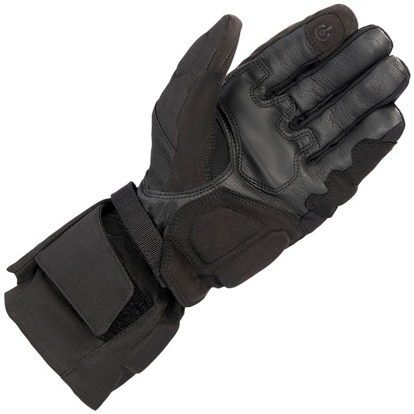 alpinestars_textile-gloves-wr-x-gore-tex-gloves-black_detail1.jpg