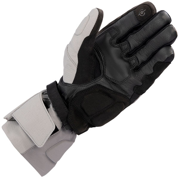 alpinestars_textile-gloves-wr-x-gore-tex-gloves-dark-grey-ice-grey-black_detail1.jpg