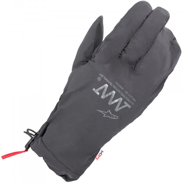 alpinestars_textile-gloves_amt-10-air-hdry_black_detail2.jpg