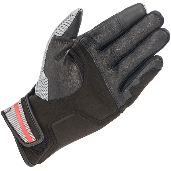 alpinestars_textile-gloves_chrome_ash-grey-black-bright-red_detail1.jpg