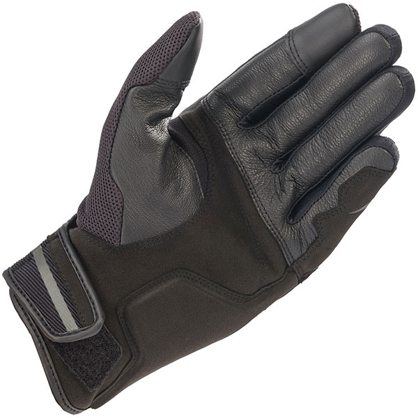 alpinestars_textile-gloves_chrome_black-forest_detail1.jpg