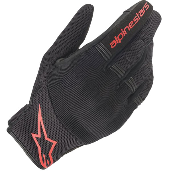 alpinestars_textile-gloves_copper_black-fluo-red.jpg