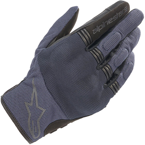 alpinestars_textile-gloves_copper_mood-indigo.jpg