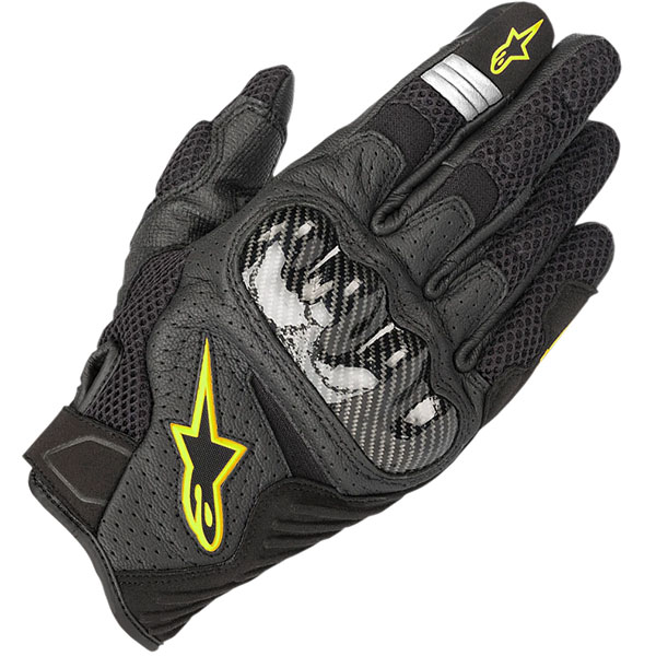 alpinestars_textile-gloves_smx-1-air-v2_black-yellow.jpg