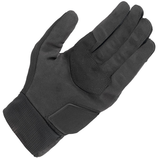 alpinestars_textile-gloves_stated-air-gloves_black-black_detail1.jpg