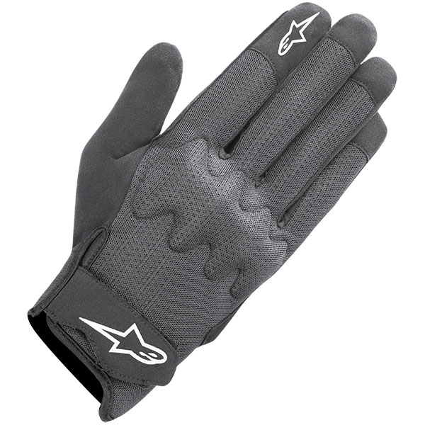 alpinestars_textile-gloves_stated-air-gloves_black-silver.jpg