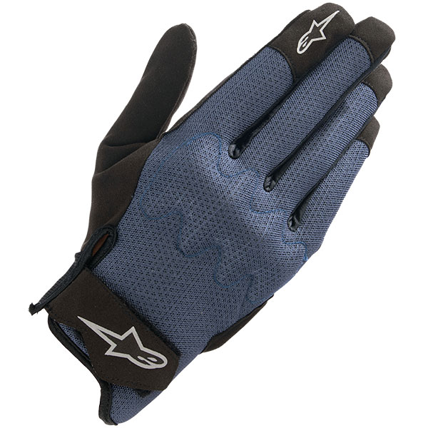 alpinestars_textile-gloves_stated-air-gloves_dark-blue-black.jpg