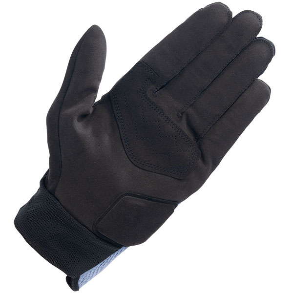 alpinestars_textile-gloves_stated-air-gloves_dark-blue-black_detail1.jpg