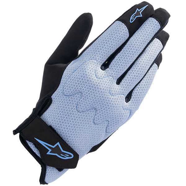 alpinestars_textile-gloves_stated-air-gloves_stonewash-blue-black.jpg