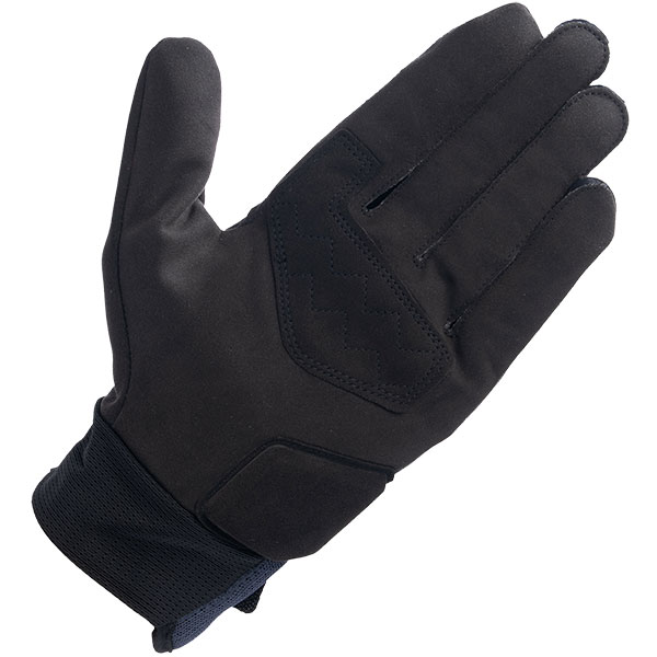 alpinestars_textile-gloves_stated-air-gloves_stonewash-blue-black_detail1.jpg