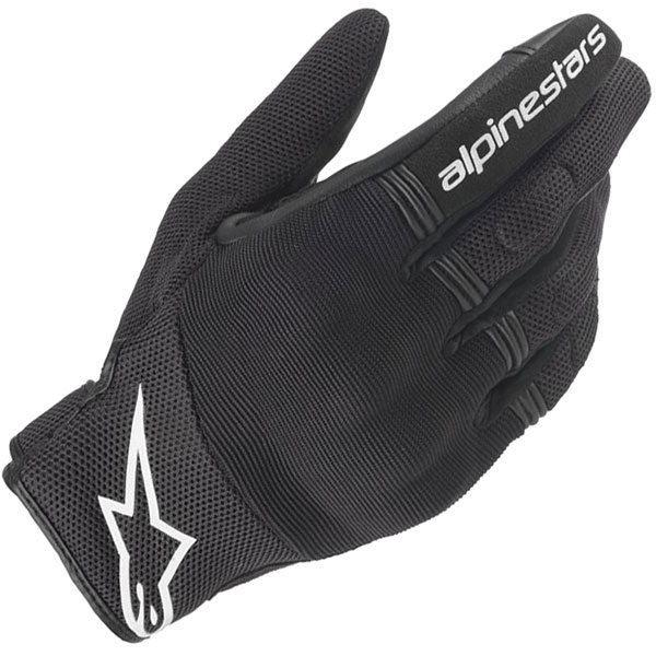 alpinestars_textile-gloves_stella-copper_black-white.jpg