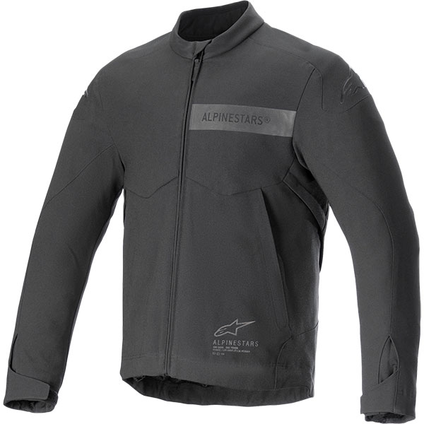 alpinestars_textile-jacket_aeron-textile-jacket_black-black.jpg