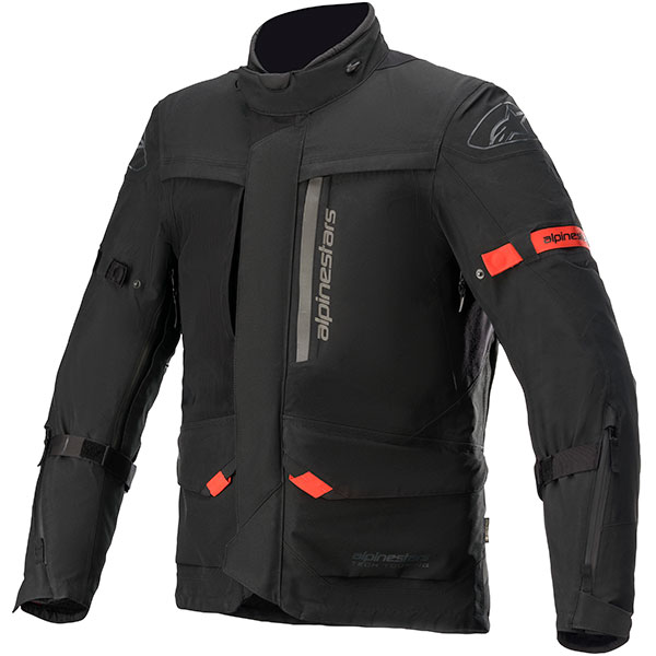 alpinestars_textile-jacket_altamira-goretex_black-bright-red.jpg