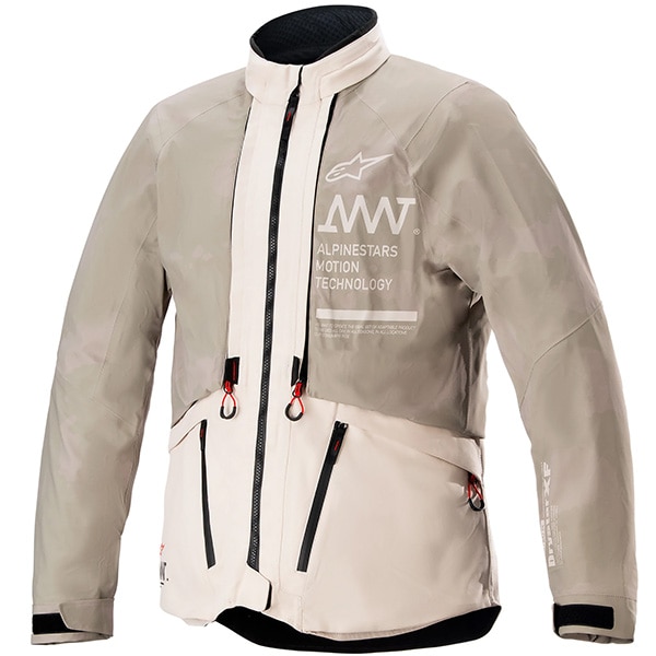 alpinestars_textile-jacket_amt-10-drystarfx_aluminiumcamo.jpg