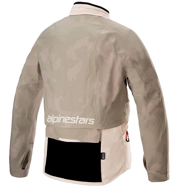 alpinestars_textile-jacket_amt-10-drystarfx_aluminiumcamo_detail1.jpg