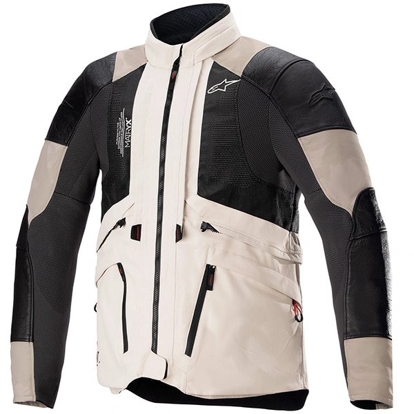 alpinestars_textile-jacket_amt-10-drystarfx_aluminiumcamo_detail2.jpg