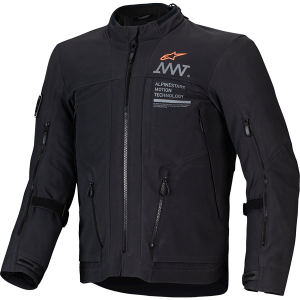 alpinestars_textile-jacket_amt-8-stretch-drystar-xf_black.jpg