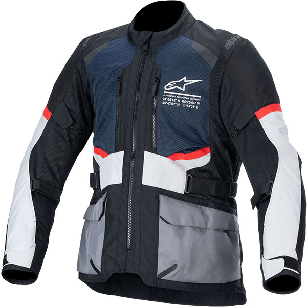 alpinestars_textile-jacket_andes-air-drystar-textile-jacket_deep-blue-black-ice-grey.jpg