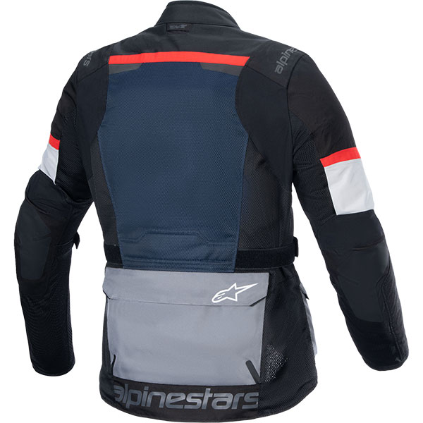 alpinestars_textile-jacket_andes-air-drystar-textile-jacket_deep-blue-black-ice-grey_detail1.jpg