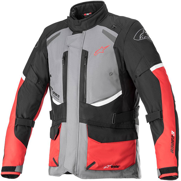 alpinestars_textile-jacket_andes-v3-drystar_dark-grey-black-bright-red.jpg