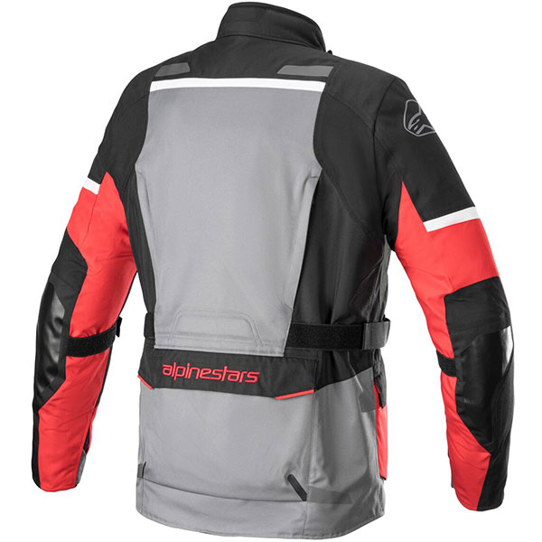 alpinestars_textile-jacket_andes-v3-drystar_dark-grey-black-bright-red_detail1.jpg