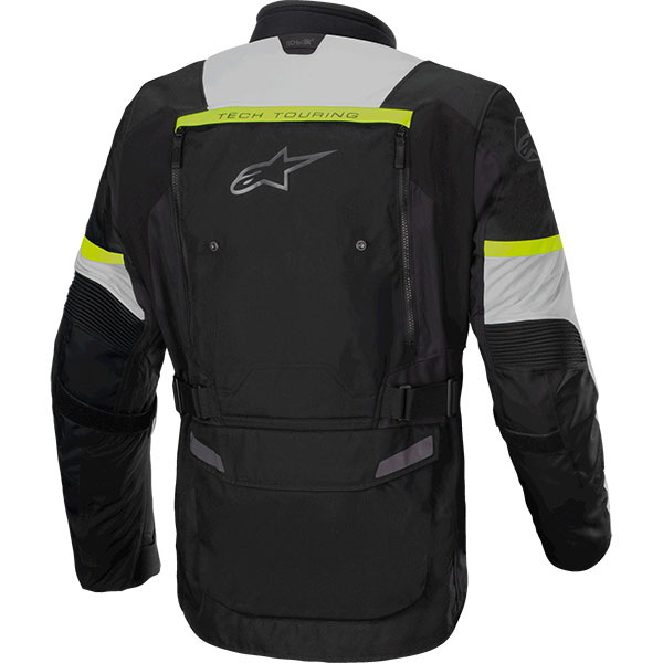 alpinestars_textile-jacket_bogota-pro-drystar_black-ice-grey-yellow-fluo_detail1..jpg